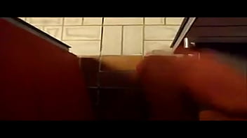 Preview 4 of Tante Da Keponakan - Schwimmbad flash