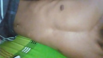 Preview 2 of Priya Rai Lesbian Daughter - V&iacute_deo de verifica&ccedil_&atilde_o
