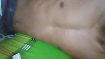 Preview 3 of Priya Rai Lesbian Daughter - V&iacute_deo de verifica&ccedil_&atilde_o