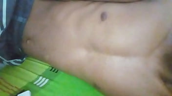 Preview 1 of Priya Rai Lesbian Daughter - V&iacute_deo de verifica&ccedil_&atilde_o