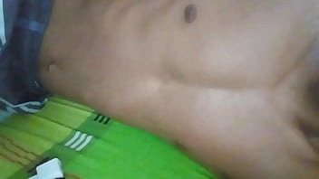 Preview 4 of Priya Rai Lesbian Daughter - V&iacute_deo de verifica&ccedil_&atilde_o