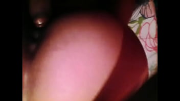 Preview 2 of Puffy Nipple Small - HERCY in accion