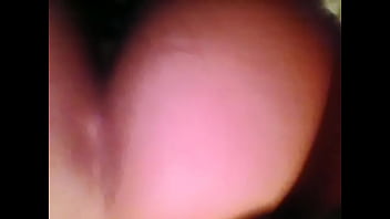 Preview 4 of Puffy Nipple Small - HERCY in accion