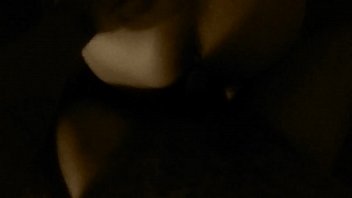 Preview 3 of Armenian Home Porn - Allyssa cardona deepthroats and gets fucked in the ass.