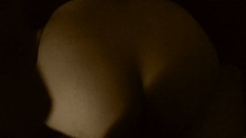 Preview 4 of Armenian Home Porn - Allyssa cardona deepthroats and gets fucked in the ass.