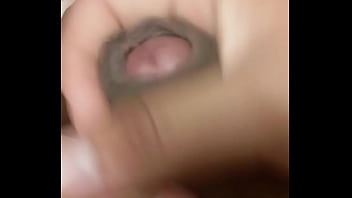 Preview 2 of Adult Movie Philippine - V&iacute_deo de verificaci&oacute_n