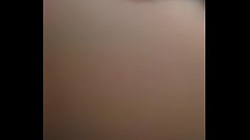 Preview 1 of Anal Sex And Crimlie - Verification video