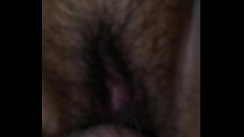 Preview 4 of College Girl Lesbian Girl - Enpinada
