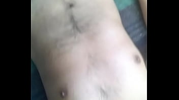 Preview 1 of Pinaytube Scandal - V&iacute_deo de verificaci&oacute_n