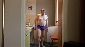 Preview 4 of Escenas Hot Cine Argentino - Horny
