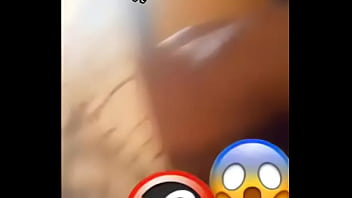 Preview 3 of My Baby Sitting Teencom - Je baise en live sur snachat