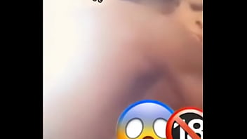Preview 1 of My Baby Sitting Teencom - Je baise en live sur snachat