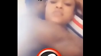Preview 4 of My Baby Sitting Teencom - Je baise en live sur snachat
