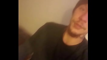 Preview 2 of Porn Lebanon Sxs - Verification video