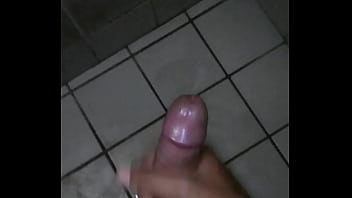 Preview 2 of Kajal Sex N India - V&iacute_deo de verifica&ccedil_&atilde_o