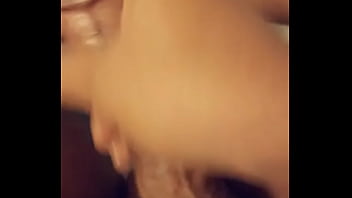 Preview 1 of Jhonny Sins Marriage - Huge cum load