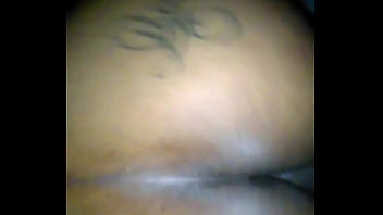 Preview 3 of Wk Bg Brotfrench - Big ass makes me nut quick