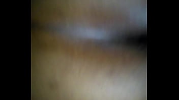 Preview 1 of Wk Bg Brotfrench - Big ass makes me nut quick