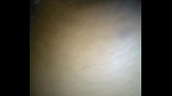 Preview 4 of Wk Bg Brotfrench - Big ass makes me nut quick