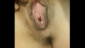 Preview 2 of Sucking Black Shemale Cum - conchuda