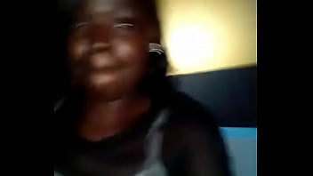 Preview 4 of Rooms Message - Verification video