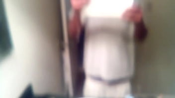Preview 2 of Xxc Xxxx - Verification video