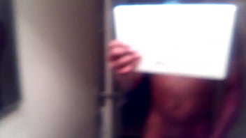 Preview 3 of Xxc Xxxx - Verification video