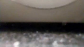 Preview 1 of Xxc Xxxx - Verification video