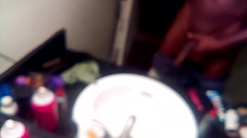 Preview 4 of Xxc Xxxx - Verification video