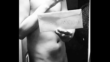 Preview 4 of Khasi Fuill Xxxxx - Verification video