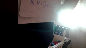 Preview 2 of Virgeen Phat Time Sex - V&iacute_deo de verificaci&oacute_n