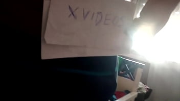 Preview 3 of Virgeen Phat Time Sex - V&iacute_deo de verificaci&oacute_n