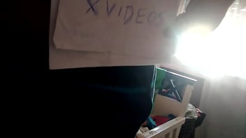 Preview 1 of Virgeen Phat Time Sex - V&iacute_deo de verificaci&oacute_n