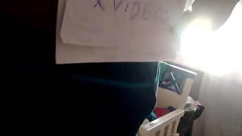 Preview 4 of Virgeen Phat Time Sex - V&iacute_deo de verificaci&oacute_n