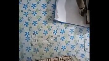 Preview 2 of Very Old Femal Porn Sxx - Verification video