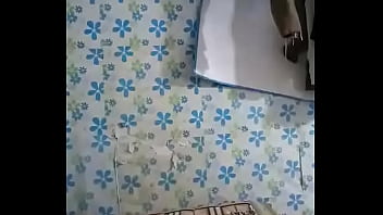 Preview 3 of Very Old Femal Porn Sxx - Verification video