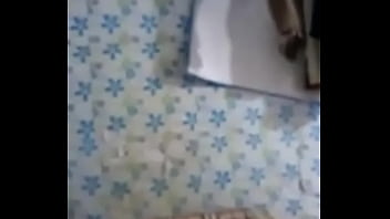 Preview 1 of Very Old Femal Porn Sxx - Verification video