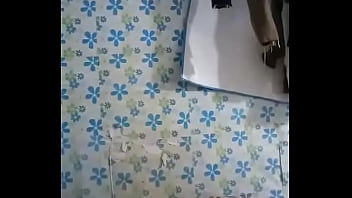 Preview 4 of Very Old Femal Porn Sxx - Verification video