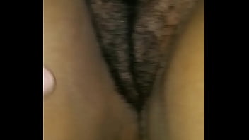 Preview 1 of Hindi Deeg - Show... 3 meses sem raspar buceta enorme bem peluda