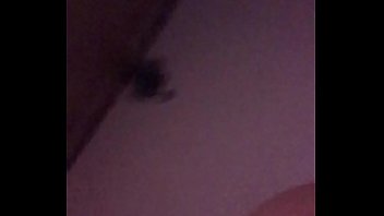 Preview 1 of Chelah Horsdal - Verification video