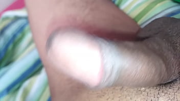 Preview 2 of Small Girl Big Fuking Xxx - V&iacute_deo de verificaci&oacute_n