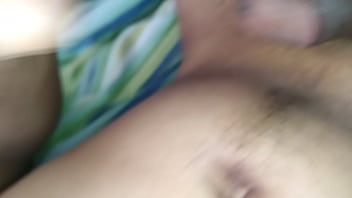 Preview 3 of Small Girl Big Fuking Xxx - V&iacute_deo de verificaci&oacute_n
