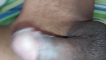 Preview 4 of Small Girl Big Fuking Xxx - V&iacute_deo de verificaci&oacute_n