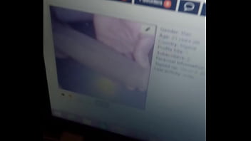 Preview 2 of Xnxx Sexvedos Com - Verification video