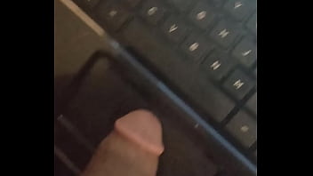 Preview 3 of Xnxx Sexvedos Com - Verification video