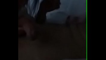 Preview 3 of Anal Abuso Mg - Verification video