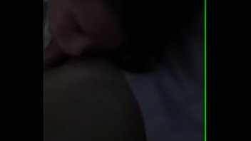 Preview 1 of Anal Abuso Mg - Verification video