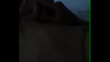 Preview 4 of Anal Abuso Mg - Verification video