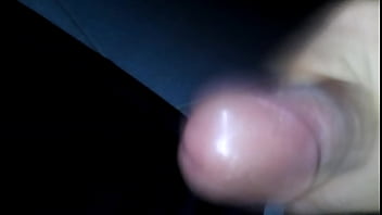 Preview 1 of Rare Video Hairy Compilation