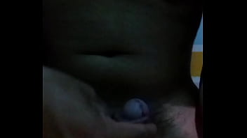 Preview 2 of Teen Pussy Tube - V&iacute_deo de verificaci&oacute_n